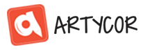 logo main