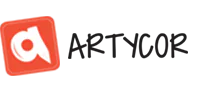 Artycor