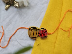 Tabla Rakhi