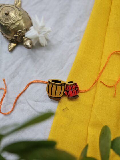 Tabla Rakhi